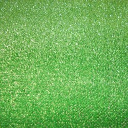 Искусственная трава Grass KOMFORT 28, высота ворса 7мм, 1м