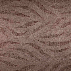 Ковровое покрытие Ария 820, 3м, коричневый, Нева Тафт (нарезка)