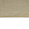 Ковровое покрытие Фламинго 106, 3м, белый, Нева Тафт (нарезка)