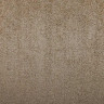 Ковровое покрытие Dragon Termo 10431, 4м, светло-коричневый, Sintelon (нарезка)