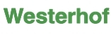 Westerhof