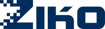 Ziko