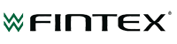 Fintex
