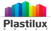 Platinum (plastilux)