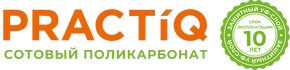 Practiq