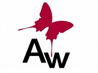 Associated weavers (AW)