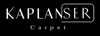 Kaplanser