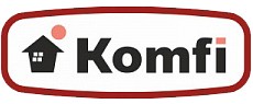 Komfi