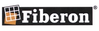 Fiberon