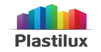 Пластилюкс