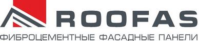 Roofas