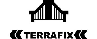 Terrafix