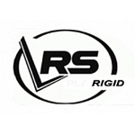 RS-Rigid