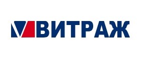 Витраж