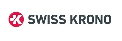 SwissKrono