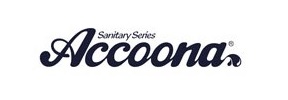 Accoona