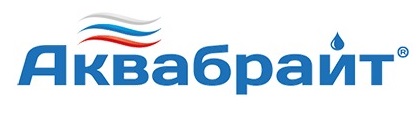 Аквабрайт