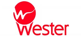 Wester