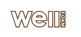 Wellfoam