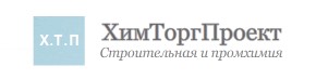 ХимТоргПроект