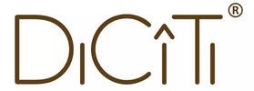 DiCiTi