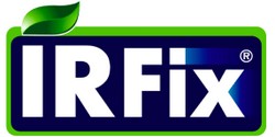 Irfix