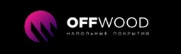 Offwood