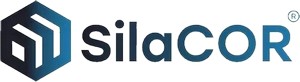 SilaCor