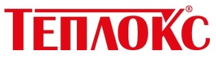 Теплокс