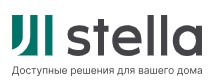Stella