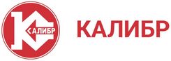 Калибр