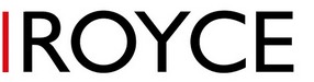 Royce