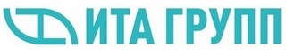 Ита Групп