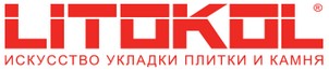 Litokol