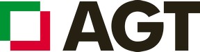AGT