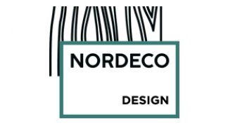 Nordeco