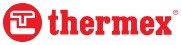 Thermex