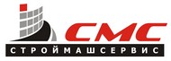 СТРОЙМАШ