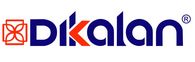 Дикалан