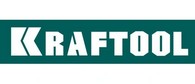 KRAFTOOL