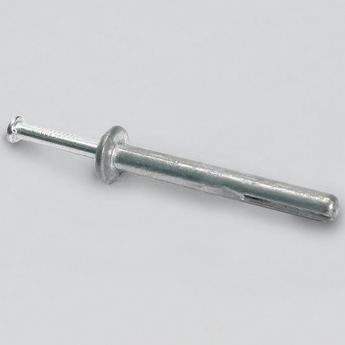 Дюбель-гвозди