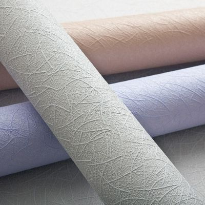 Флизелиновые