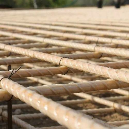 Стеклопластиковая