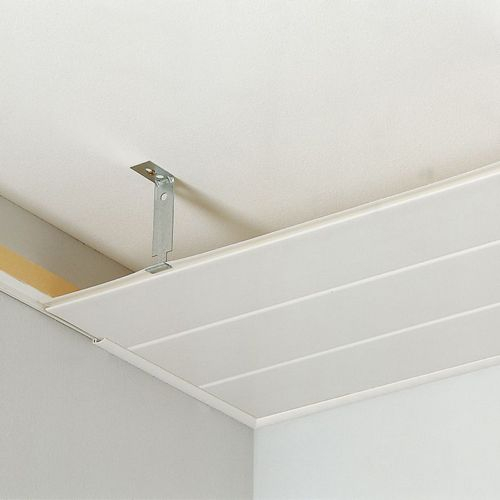 Пластиковые