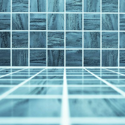 Керамическая плитка