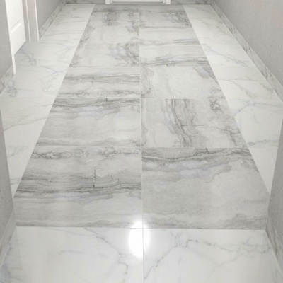 Керамогранит