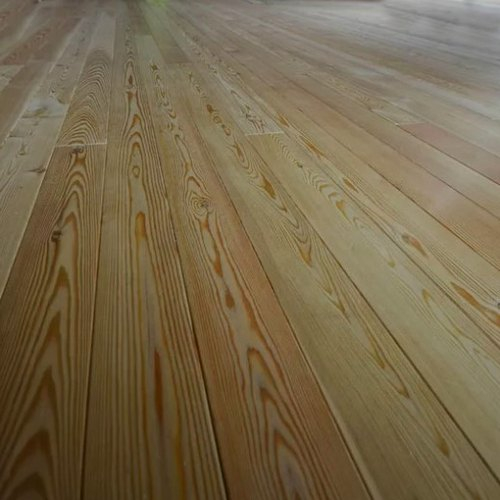 Доска половая