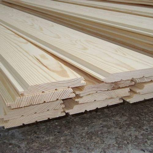 Евровагонка