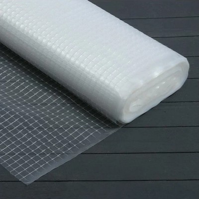 Армированная