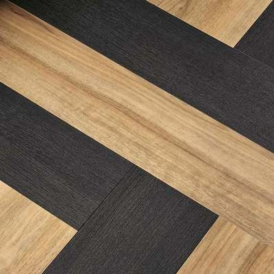 Виниловая плитка